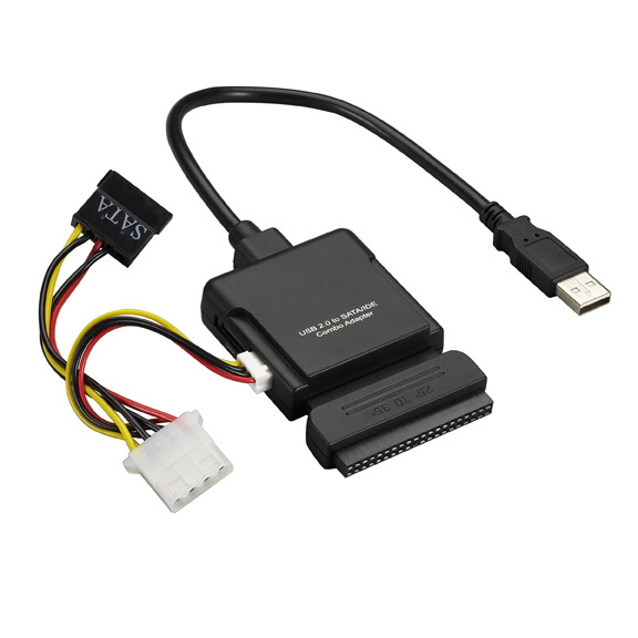 IC661A